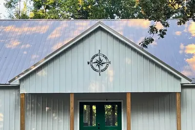 Image de Family Friendly  Serene Lakefront Retreat w/Private Boat Dock