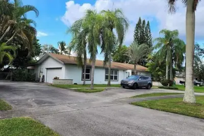 Image de Private Apt Kendall - Near Zoo and Miami D College