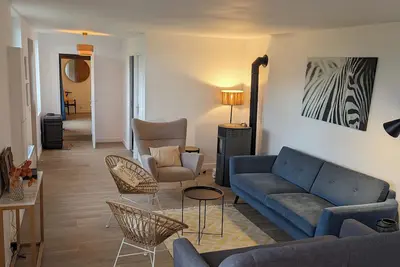 Image de Maison bourgeoise