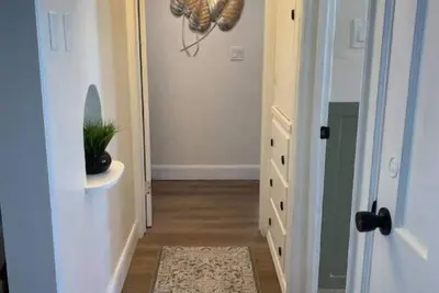 Historic Casa de Encanto\n