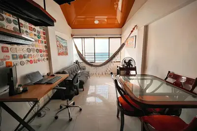 Image de Practical Duplex