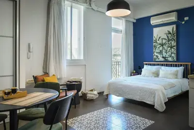 Image de The Printhouse Boutique Studio 8