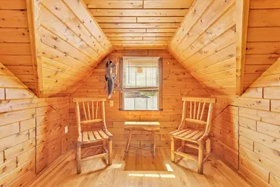 Image de 3bd Cozy Home in Escanaba with WiFi and Parking\n