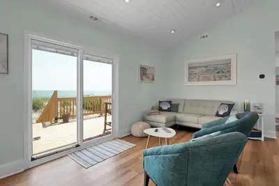 Image de West End Gulls~ Guest Favorite ~ Beach Access ~ Astonishing Views