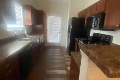 Image de Perfect Find Atlanta Hwy 3bd/2