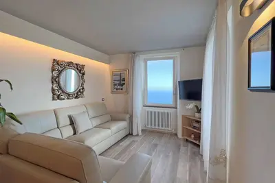 Image de Casa Camelia: your luxury apartment in the heart of Cinque Terre