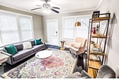 Image de Queen of Chantilly