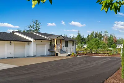 Image de Lavender Farm- Close to Pdx & Vancouver