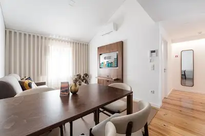 Image de GuestReady - Santa Catarina staycation 3. 2