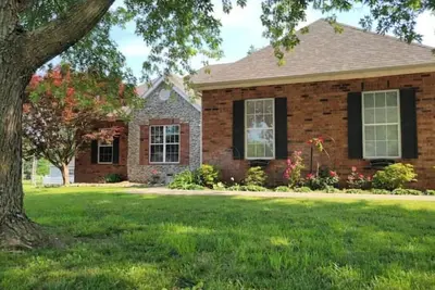 Image de Route 66 Home