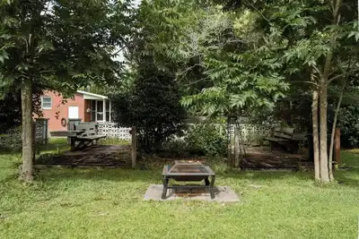 Image de Coastal Getaway- Entire place