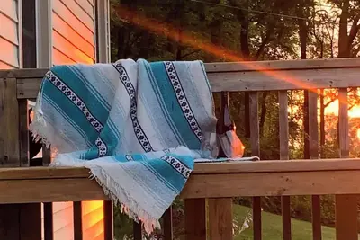 Image de Kozy on King\n