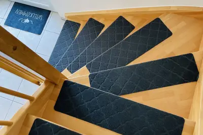 Image de Kaminabende an der Loreley mit 2 Bäder & Parkplatz