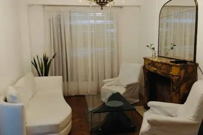 Image de Apartamento Palermo Buenos Aires