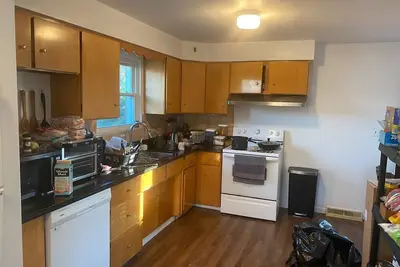 Image de Stylish Home with fast Internet!