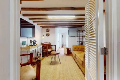 Image de Azores Furnas Quinta Do Vale