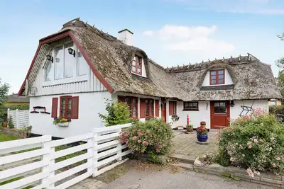 Image de New Renovated Farmhouse