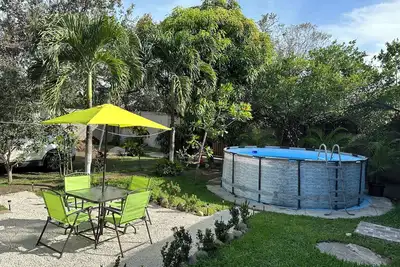 Image de Villas Winara With Private Pool and Close to Amazing Waterfalls
