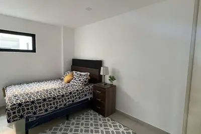 Image de Home away from home with a view! \n