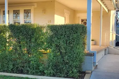 Image de Alkira Lodge on Orange is the best in Parkes