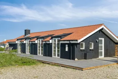 Image de \"Blaguna\" - 600m from the sea by Interhome