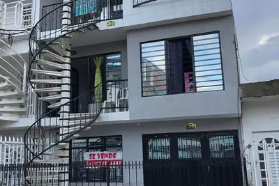 Image de Nice and Comfortable Apartment