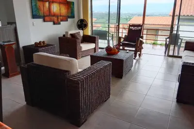Image de Casa Grande en Condominio Campestre Cerca al Parque del Cafe