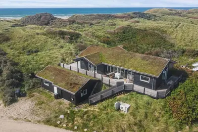 \"Gebko\" - 150m from the sea by Interhome