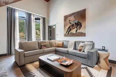 Image de Solaris Residences Phee