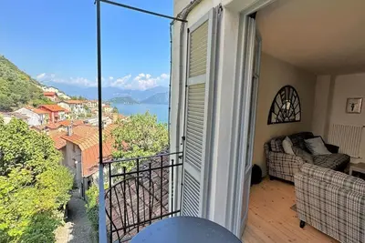 Image de Riva House Colonno - Lake Como