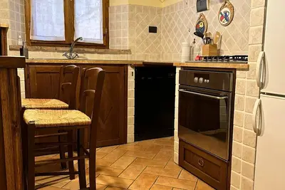 Image de Appartamento in Via dell'Opio nel Corso 47