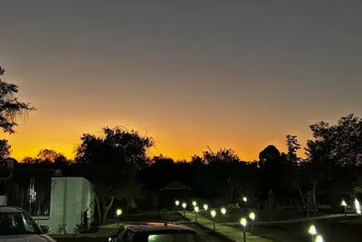 Image de Grand Celebration Resort in Karjat