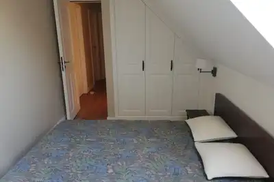 Image de Maison de Caractère Restaurée à 800m de la Plage et 500m Gr34