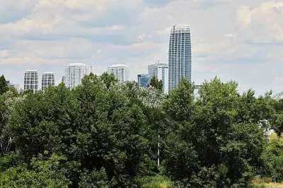 Image de New Cozy 2 Room Apartment Bratislava