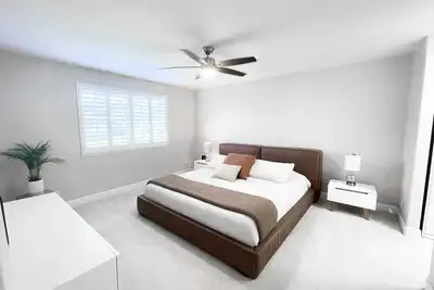 Image de 🌺 Immaculate 3-Bedroom 2-Bath Unit In Ko Olina Kai! 🏖️