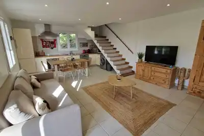 Image de Casa Caminu 2