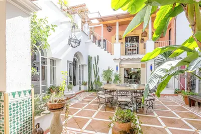 Image de Riad Riari