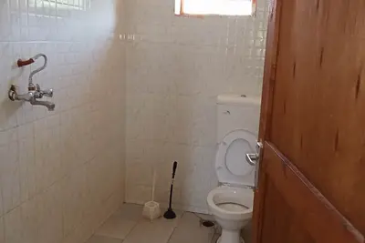 Image de Welcome in a freindly environment, cool away from noisy Malindi Town.