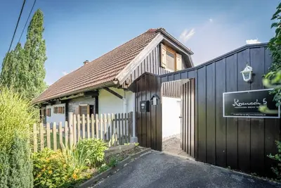 Image de Gamlitz - Kranach 5 - Living with wine