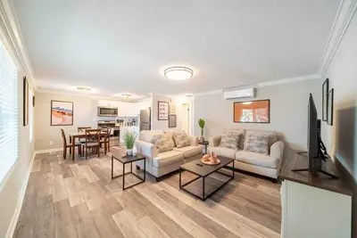 Image de Ov Mosaic - Wave Suite