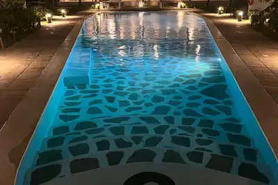 Image de Rafiki Tamu Residential Resort