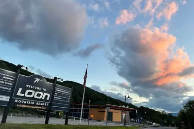 Image de On Loon Mountain - Newly Renovated Townhouse