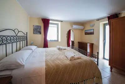 Image de 1 Bedroom Apartment in Guardea