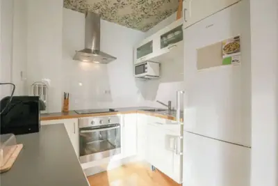 Image de Casa Nena Alameda