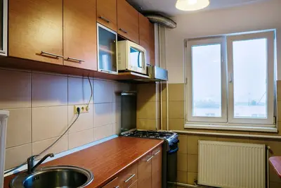 Image de Vrbo Property