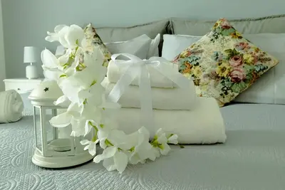 Image de 102DreamHouse