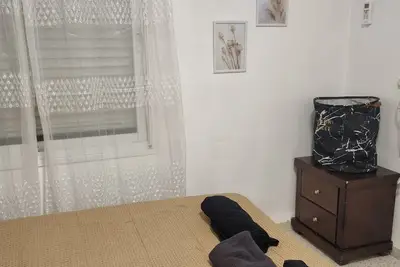 Image de דירות אירוח עדן