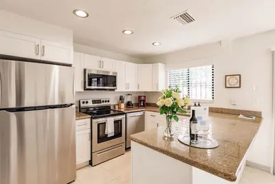 Image de Miami Oasis, Miami Oasis: 7 mins to Dolphin Mall+MÍA. Ps4+Games