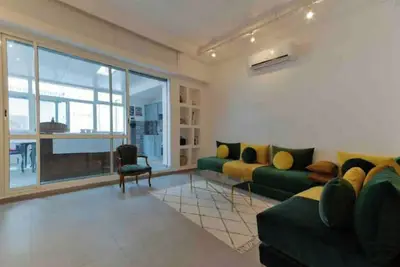 Image de Luxury Artist Loft Apartment - Meilleur emplacement