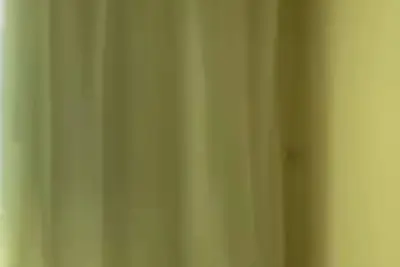 Image de Look at full 3 pyramids from your apartment